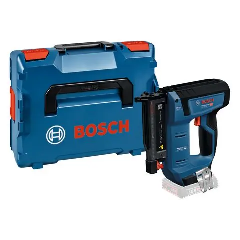 Bosch GNH 18V-35 Dyckertpistol Reapris